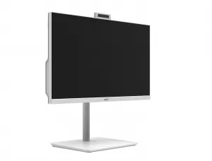 Acer Aspire AIO C27-1WI7516 BE