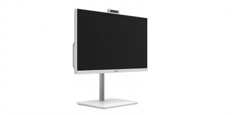 Acer Aspire AIO C27-1WI7516 BE