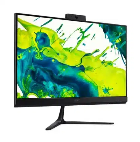 Acer Aspire C24B I5430 BE – afbeelding 3