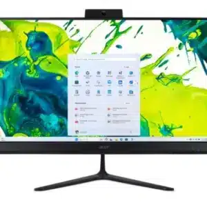 Acer Aspire C24B I5430 BE