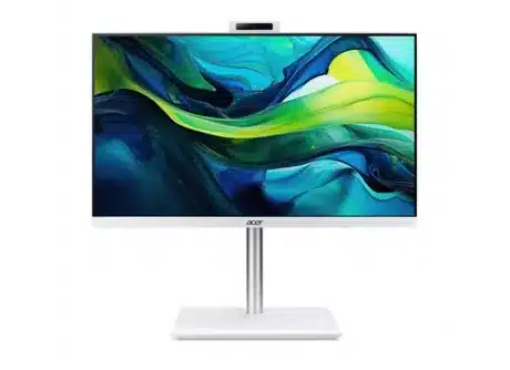 Acer Aspire C27-A WI5528 BE – afbeelding 2