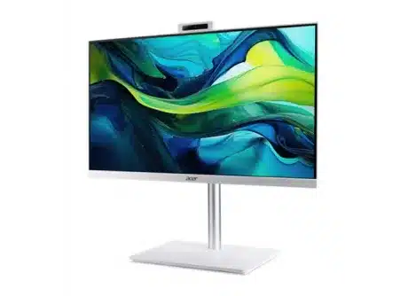 Acer Aspire C27-A WI5528 BE – afbeelding 3