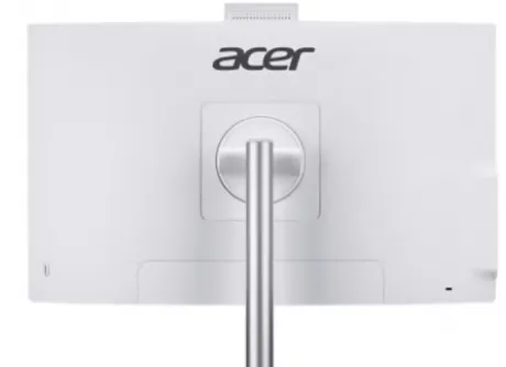 Acer Aspire C27-A WI5528 BE – afbeelding 4