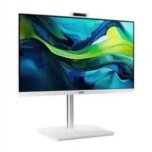 Acer Aspire C27-A WI5528 BE
