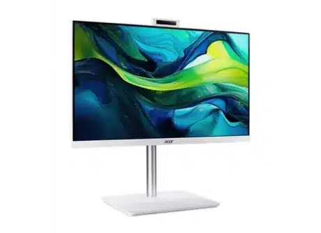 Acer Aspire C27-A WI5528 BE