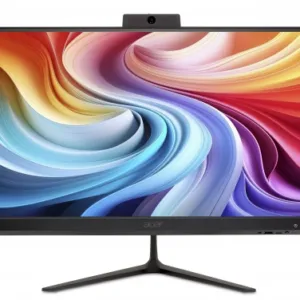 Acer Aspire C27 all-in-one (C27-2BI7516)