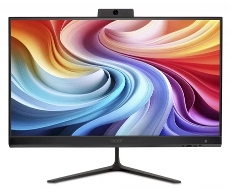Acer Aspire C27 all-in-one (C27-2BI7516)