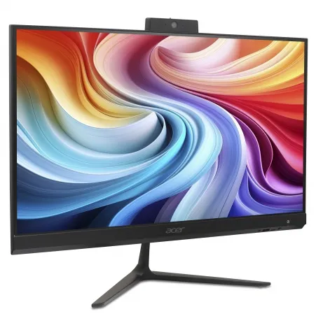 Acer Aspire C27 all-in-one (C27-2BI7516) – afbeelding 3