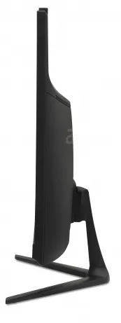 Acer Aspire C27 all-in-one (C27-2BI7516) – afbeelding 4