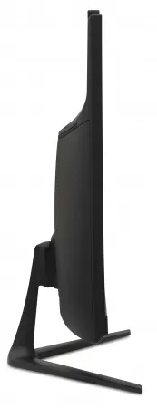 Acer Aspire C27 all-in-one (C27-2BI7516) – afbeelding 5