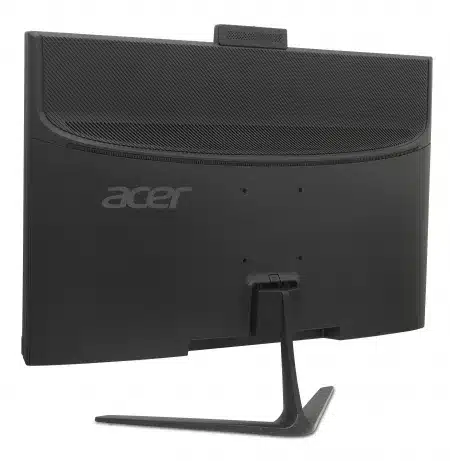 Acer Aspire C27 all-in-one (C27-2BI7516) – afbeelding 6