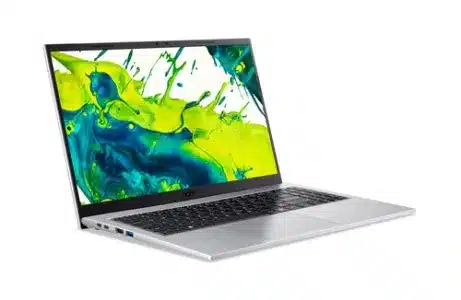 Acer Aspire GO 15,6inch Full HD IPS – afbeelding 2