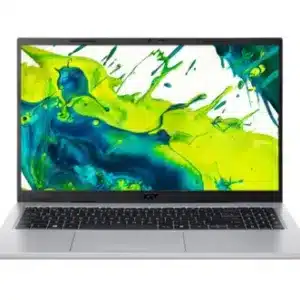Acer Aspire GO 15,6inch Full HD IPS