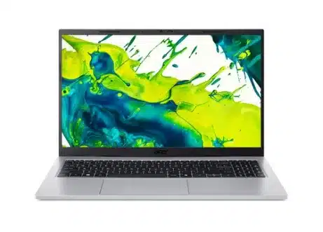 Acer Aspire GO 15,6inch Full HD IPS