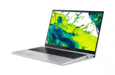 Acer Aspire GO 15,6inch Full HD IPS – afbeelding 3