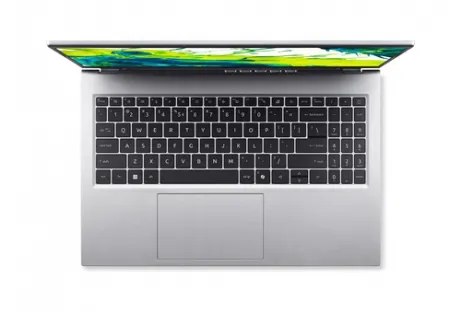 Acer Aspire GO 15,6inch Full HD IPS – afbeelding 4