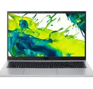 Acer Aspire GO 15,6inch Full HD IPS