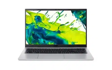 Acer Aspire GO 15,6inch Full HD IPS