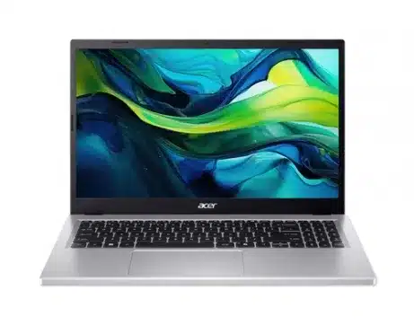 Acer Aspire Go 15 AG15-41P-R3TN – afbeelding 3