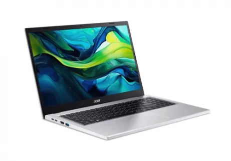 Acer Aspire Go 15 AG15-41P-R3TN – afbeelding 4