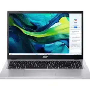 Acer Aspire Go 15 AG15-41P-R3TN
