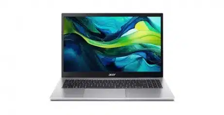 Acer Aspire Go 15 AG15-42P-R1E6 – afbeelding 2