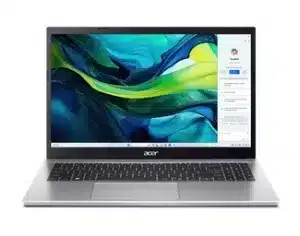 Acer Aspire Go 15 AG15-42P-R1E6