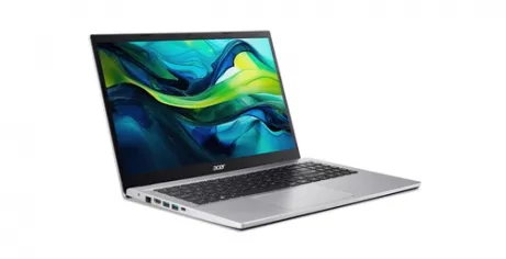 Acer Aspire Go 15 AG15-42P-R1E6 – afbeelding 3