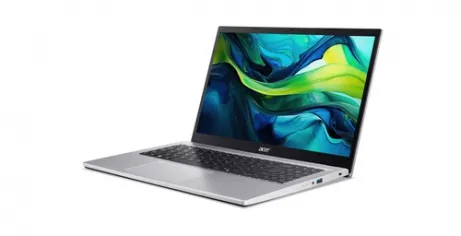 Acer Aspire Go 15 AG15-42P-R1E6 – afbeelding 4