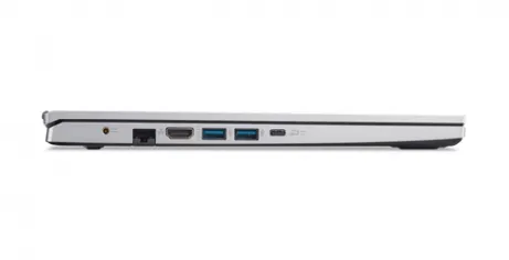 Acer Aspire Go 15 AG15-42P-R1E6 – afbeelding 5