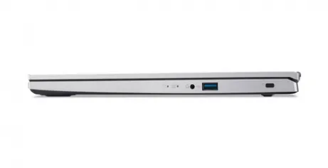 Acer Aspire Go 15 AG15-42P-R1E6 – afbeelding 6