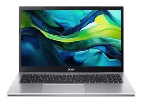 Acer Aspire Go 15 AG15-42P-R6QP – afbeelding 2
