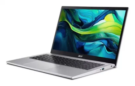 Acer Aspire Go 15 AG15-42P-R6QP – afbeelding 3