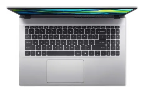 Acer Aspire Go 15 AG15-42P-R6QP – afbeelding 4