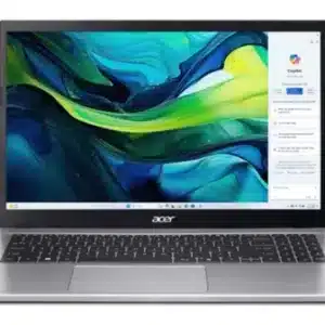 Acer Aspire Go 15 AG15-42P-R6QP