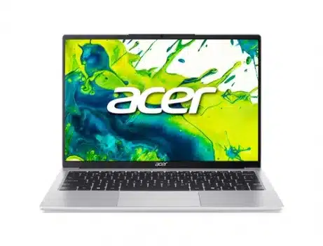 Acer Aspire Lite 14" FHD IPS – afbeelding 2