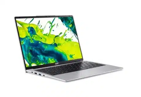 Acer Aspire Lite 14" FHD IPS – afbeelding 3