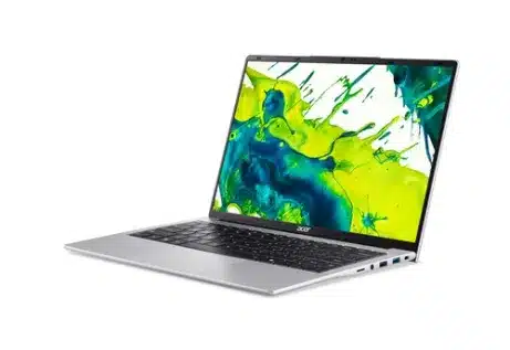 Acer Aspire Lite 14" FHD IPS – afbeelding 4