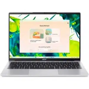 Acer Aspire Lite 14" FHD IPS