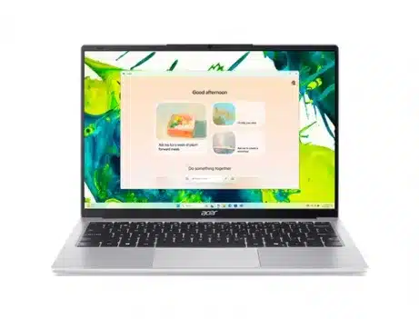 Acer Aspire Lite 14" FHD IPS