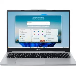 Acer Aspire Lite AL15-49P-R9PG