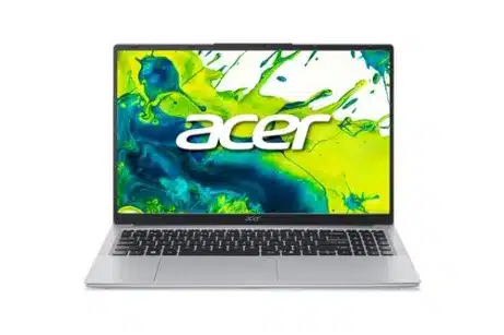 Acer Aspire Lite AL15-54P-54DD – afbeelding 2