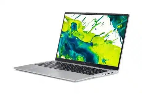 Acer Aspire Lite AL15-54P-54DD – afbeelding 4