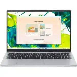 Acer Aspire Lite AL15-54P-54DD