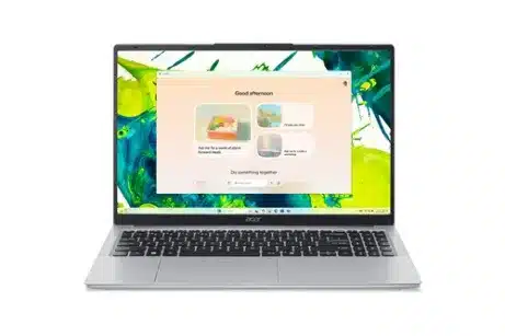 Acer Aspire Lite AL15-54P-54DD