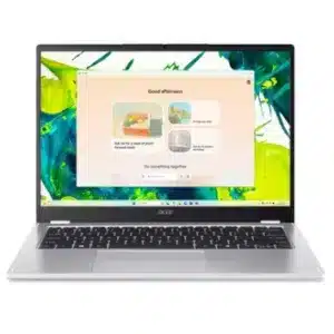Acer Aspire Spin 14 ASP14-51N-51S8