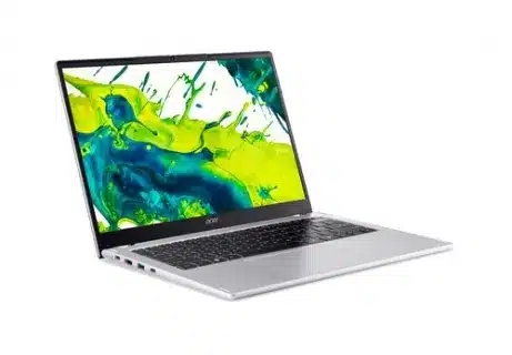 Acer Aspire Spin 14 ASP14-51N-51S8 – afbeelding 3