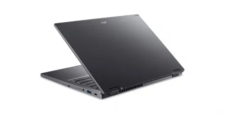 Acer Aspire Spin 14 ASP14-52MTN-55UB – afbeelding 4
