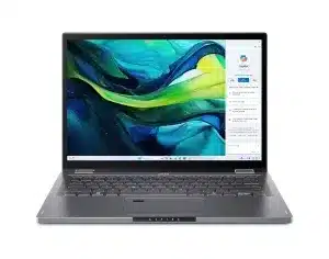 Acer Aspire Spin 14 ASP14-52MTN-55UB