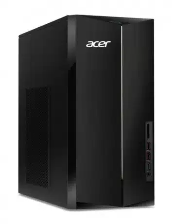 Acer Aspire TC-1860 U5214 BE – afbeelding 2